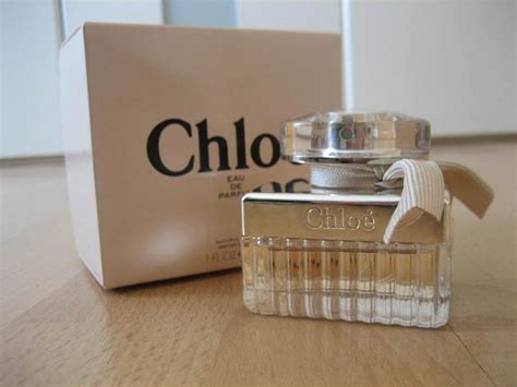 chloe lumineuse dupe